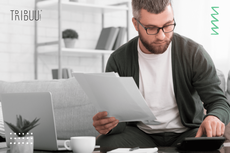 Cómo definir el valor de tu trabajo freelance