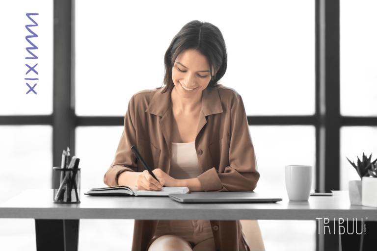 5 consejos de oro para unirte a la comunidad freelancer 