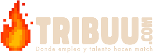 Logotipo - Footer - Academy