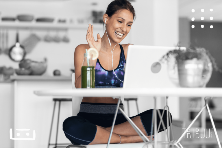 5 consejos para administrar tu tiempo como freelancer
