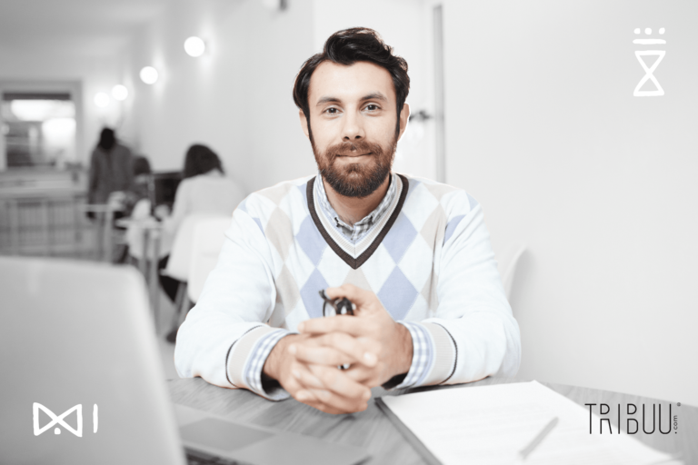 Cómo ser un freelancer exitoso desde Tribuu.com