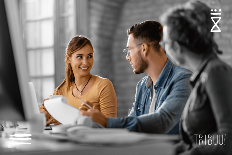 Cómo identificar tus habilidades y debilidades profesionales