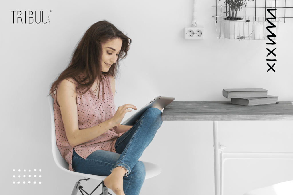 5 Herramientas de AI indispensables para el trabajo remoto