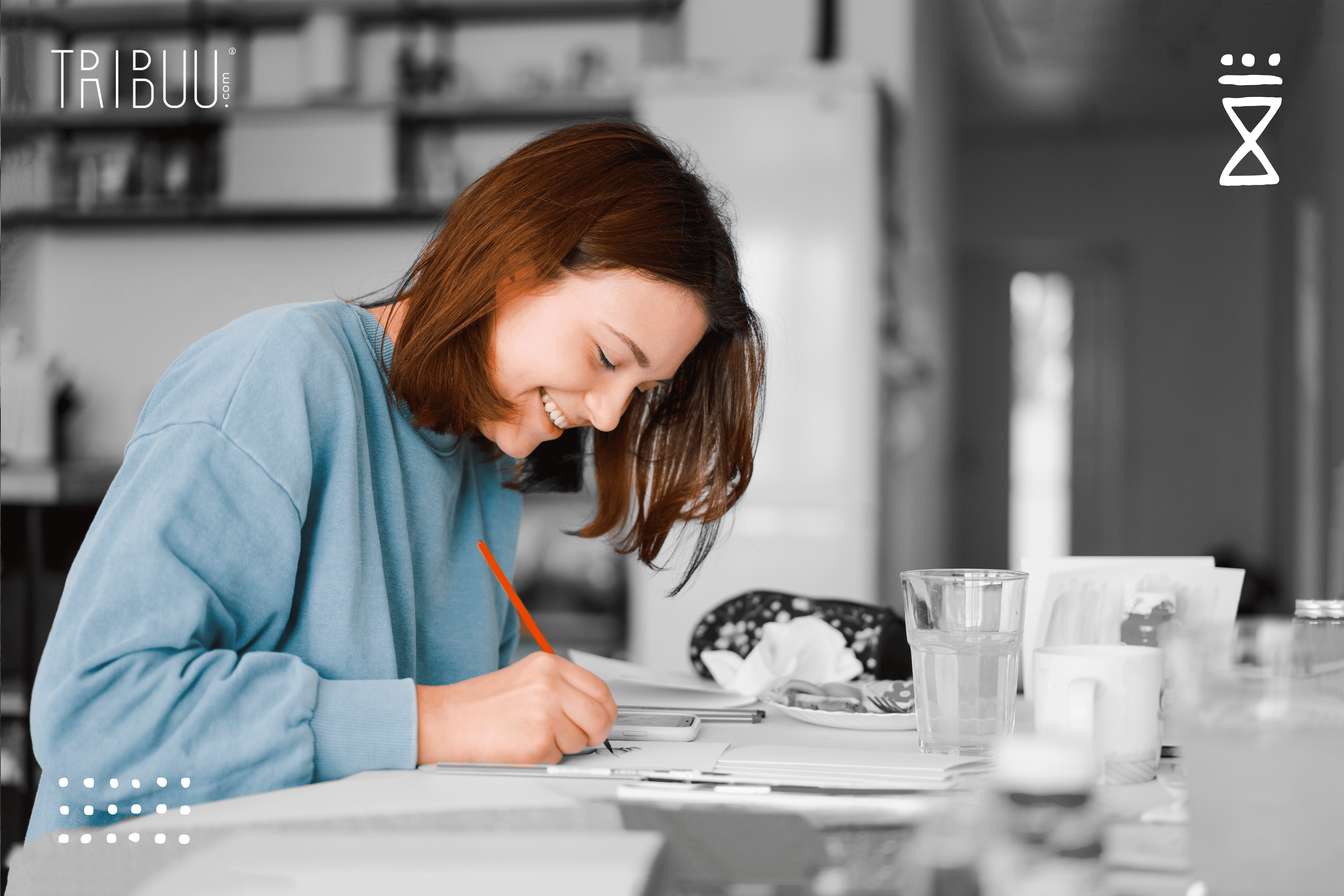 consejos para freelancers