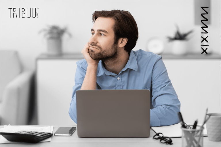 Técnicas para vencer la procrastinación en el entorno laboral