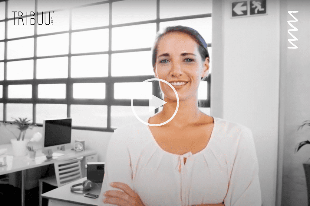 Estrategias para diversificar tus habilidades y servicios