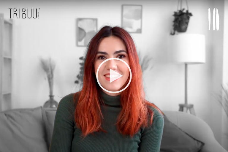 Cómo tener entrevistas remotas exitosas