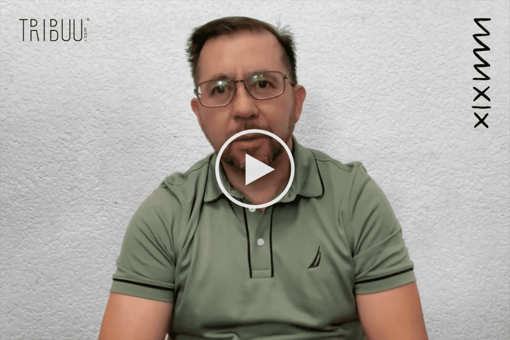 Estrategias de marketing de contenido para freelancers