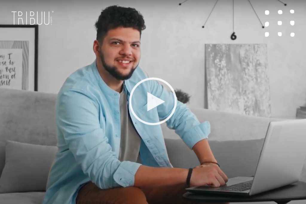 Importancia de establecer tarifas y precios justos como freelancer 