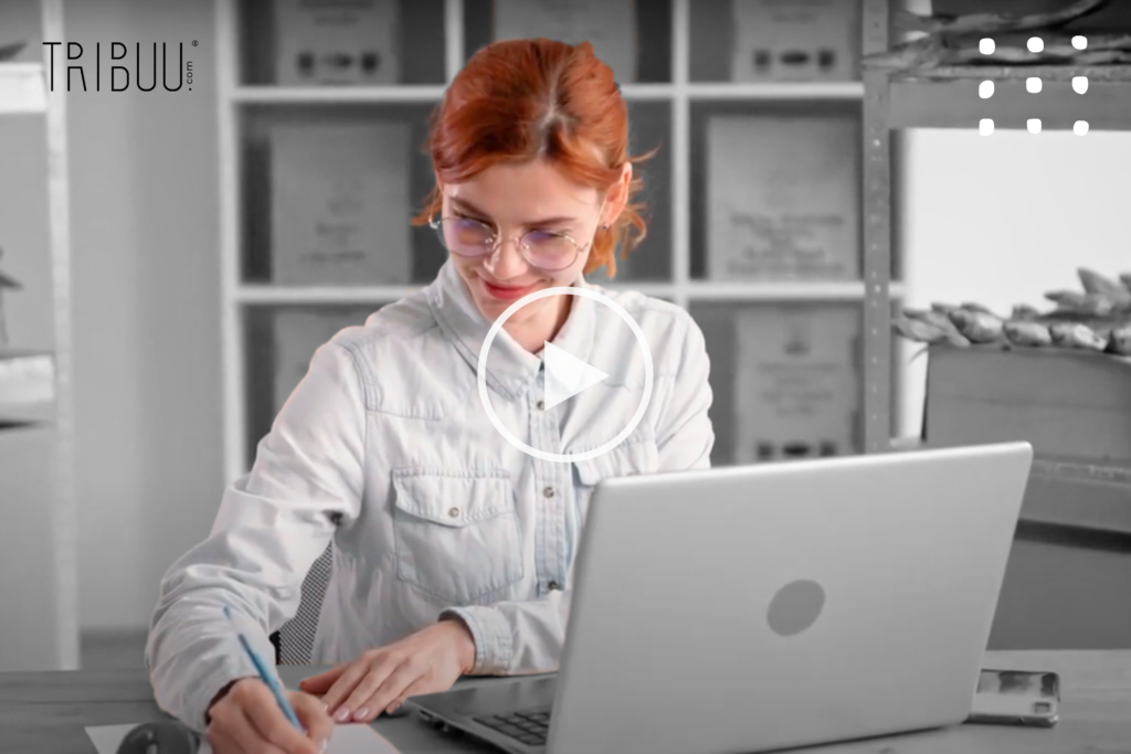 Estrategias para destacar en tus solicitudes de empleo