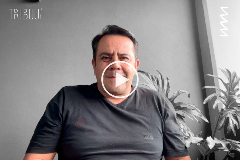 Dominando el arte del freelancing