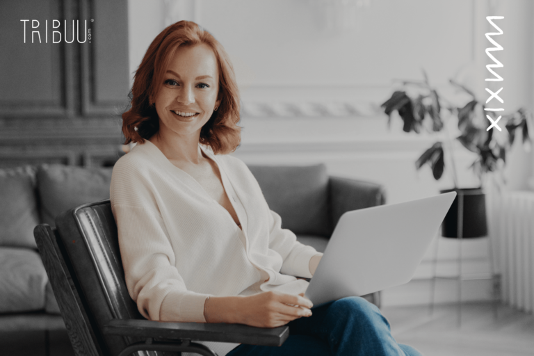 5 Estrategias de Atención al Cliente para Freelancers