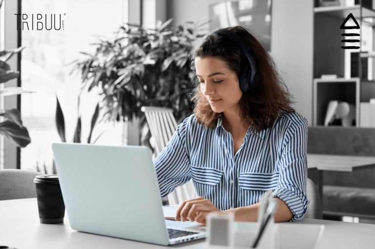 Tecnologías Indispensables para el Profesional Moderno en 2024