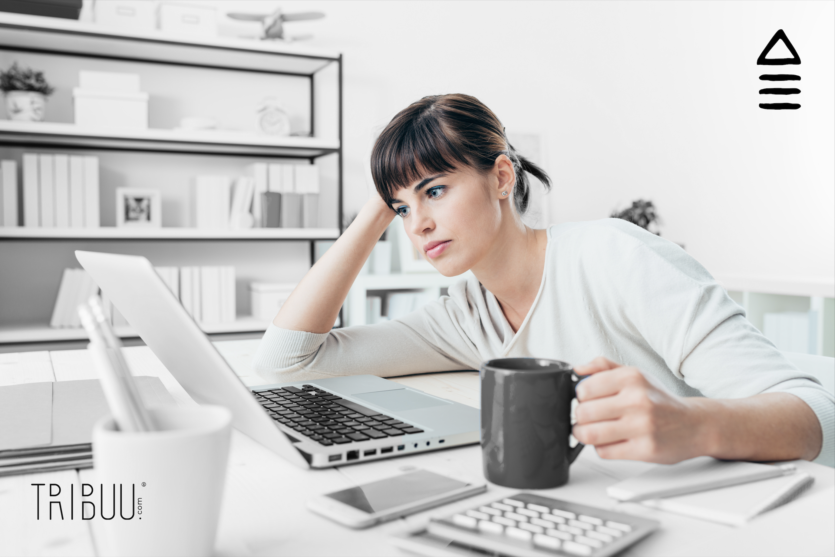 Consejos para la búsqueda laboral
