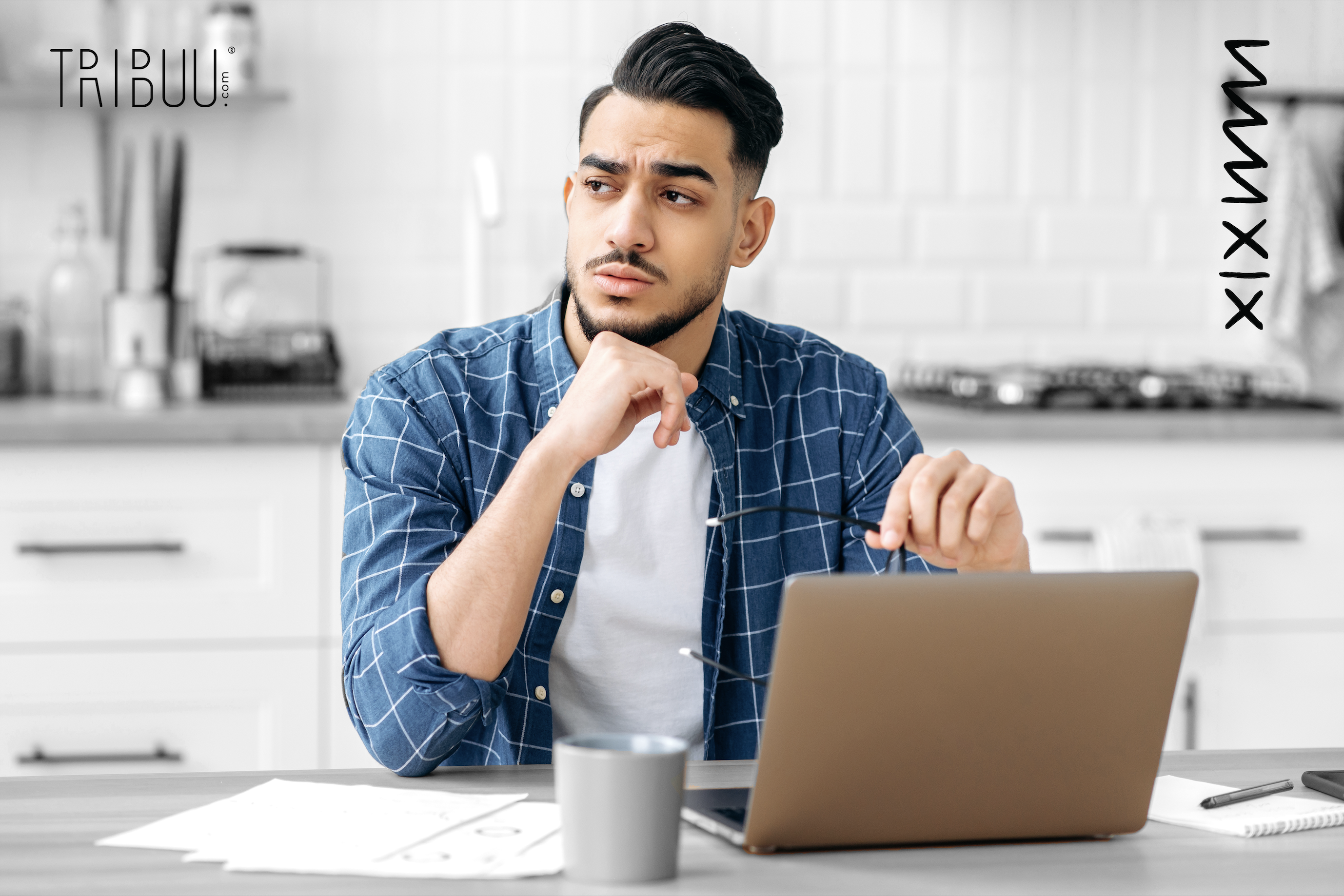 Consejos para freelancers.