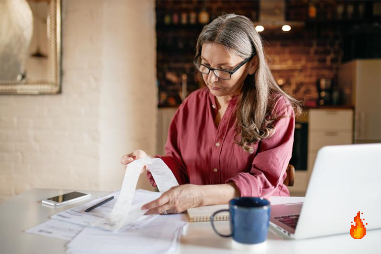 10 Tips para cuidar tus finanzas